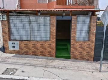 Local comercial , Ambato · Espacio Comercial de Alquiler en Ambato