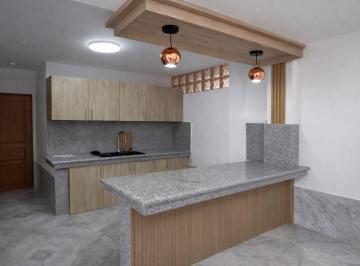 Casa de 5 habitaciones, Salinas · Vendo Casa con Suite en Las Dunas Salinas