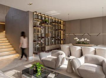Casa de 4 habitaciones, Guayaquil · Se Vende Casa de Estreno en Punta Barranca 4 Dorm.