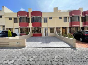 Casa de 3 habitaciones, Ibarra · Casa en Venta – Ibarra | Sector Teodoro Gómez