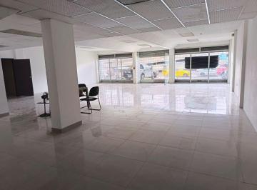 Local comercial , Guayaquil · 200 m² en Alquiler Excelente Precio Av de Las Américas