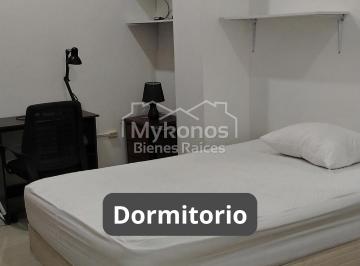 Suite de 1 habitación, Guayaquil · Suite Amoblada Ideal Para Profesionales o Estudiantes