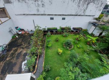 Terreno / Lote , Guayaquil · En Venta Terreno en Guayacanes - Norte Gye