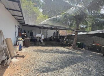Terreno / Lote , Guayaquil · En Venta Terreno en Bellavista - Norte Gye