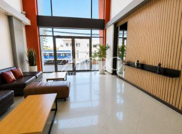 Departamento de 2 habitaciones, Quito · Departamento de Alquiler de 71 m² en Plaza Colón 2