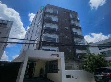 Departamento de 3 habitaciones, Quito · Venta Departamento 3 D Jardines del Batan