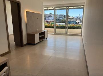Departamento · 61m² · 1 Habitación · 2 Estacionamientos · Mga / Venta Suite, Cumbayá
