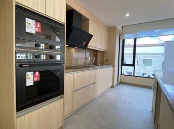 Departamento de 3 habitaciones, Quito · En Arriendo Depto a Estrenar de 3 Dormitorio en Monteserrin