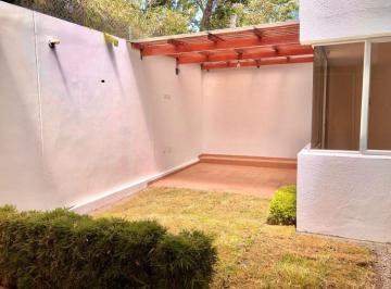 Casa de 3 habitaciones, Quito · Casa de Venta Sector Intervalles en Conjunto Ubicado Dentro de Pequena Urbanización