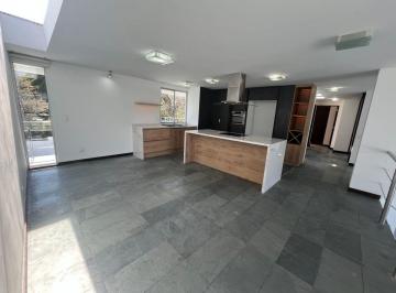 Departamento de 3 habitaciones, Quito · Alquilo, Hermoso Departamento en Cumbaya Remodelado