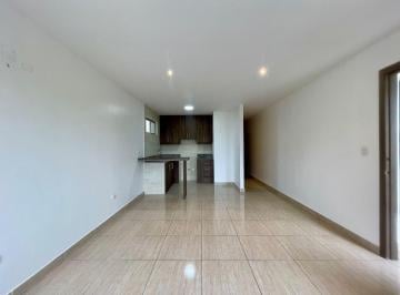 Departamento en Alquiler de 2 habitaciones Kennedy · En Alquiler: Departamento de 2 Dorm. en Kennedy Norte