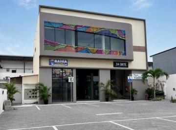 Local comercial en Alquiler  La Aurora · ¡Amplio Local Comercial Disponible en La Joya!