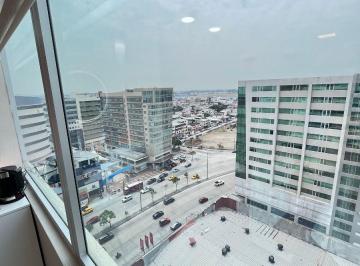 Consultorio , Guayaquil · Consultorio en Renta en Torre Médica Solaris