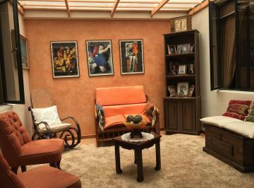 Departamento de 3 habitaciones, Quito · Departamento | Venta | 3 Dorm. | Norte de Quito