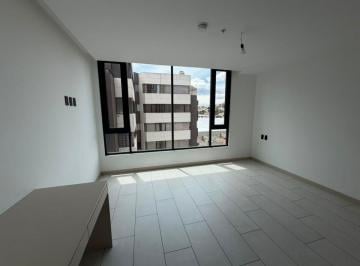 Suite de 1 habitación, Quito · Estudio en Renta de 30 m² con Piscina Gimnasio La Carolina Portugal
