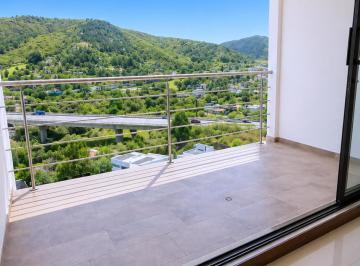 Departamento de 2 habitaciones, Quito · Departamento en Renta Cumbayá | 2 Dorm. | Piscina y Gimnasio
