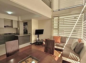 Suite de 1 habitación, Quito · Cálido Loft a un Paso del Parque La Carolina