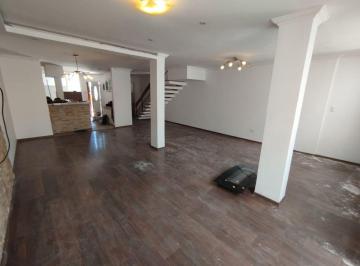 Casa de 4 habitaciones, Quito · J/ Conjunto El Fundador, Casa de 147 m² en Venta, Conjunto Privado.