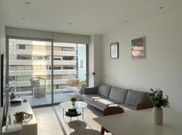 Suite de 1 habitación, Quito · Gonzalez Suarez, Edificio Oh, Hermosa Suite con Balcon