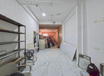 Local comercial , Durán · Local en Alquiler de 56 m² - Centro de Durán, Cerca Al Registro de La Propiedad