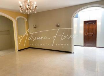Casa de 9 habitaciones, Guayaquil · Condominio en Venta en Urdenor 1 Urbanización Cerrada Av Juan Tanca Marengo