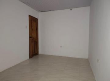 Departamento · 90m² · Departamento en Alquiler Cooperativa Santiaguito de Roldos Tato