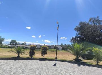 Terreno / Lote , Quito · Puembo, Espectaculares Terrenos Planos en Urbanización 1250 m² y 1175,77 m² Cerca Colegio Americano