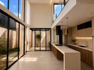 Casa de 3 habitaciones, Cuenca · Casa de 3 Dorm. en Venta. Challuabamba