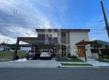 Casa · 350m² · 2 Habitaciones · 2 Estacionamientos · Venta de Casa en Vía a La Costa Una Propiedad Que Multiplica Tus Posibilidades Gc