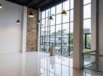 Local comercial , Quito · Arriendo Locales Comerciales Cerca del Parque de Cumbaya - Chaquiñan