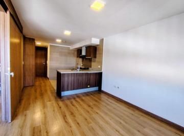 Suite de 1 habitación, Quito · En Venta Suite, Garje, Bodega_ Sector La Udla Granados