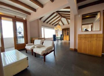 Suite de 1 habitación, Quito · En Arriendo Suite Totalmente Amoblada en Campo Alegre