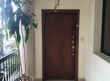 Departamento de 3 habitaciones, Guayaquil · Urbanización Ciudad Colón a Lado Empresarial Colón