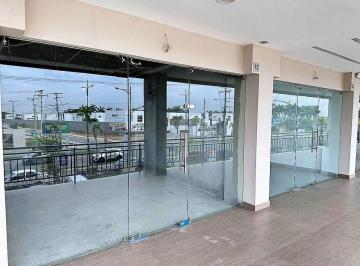 Local comercial 34m² Alquiler Samborondón · Local Comercial en Alquiler en Centro Comercial de Samborondón