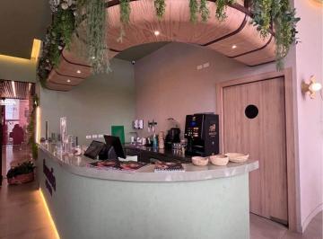 Oficina comercial , Cuenca · Local Comercial en Renta. Plaza 8, Cuenca