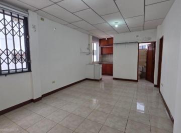 Departamento de 2 habitaciones, Guayaquil · Alquilo Departamento en Garzota, Cerca de La Primax, Cangrejo Criollo, Santa María, Todo Cerca