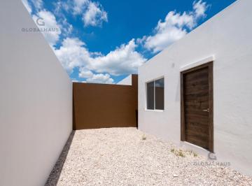 Casa · 89m² · 3 Habitaciones · 1 Estacionamiento · Venta Casa Urb. Santa Cecilia Via Ancón Santa Elena, 15 Min de La Playa. K. S.