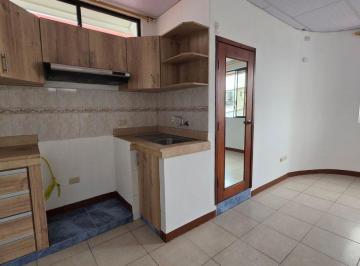 Suite de 1 habitación, Guayaquil · Alquilo Suite de 2 Ambientes, de Estreno, Cerca de La Av Guillermo Pareja, Seguro, Amplio, Norte