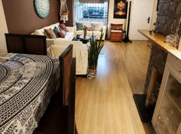 Casa de 3 habitaciones, Quito · Casa en Venta Al Norte de Quito