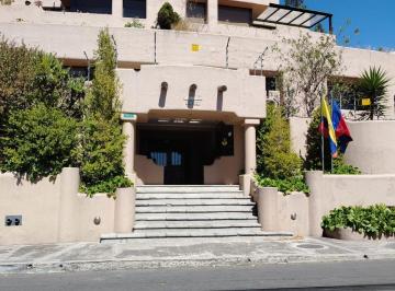 Bodega-Galpón , Quito · Arriendo PH de Primera en El Sector del Centro Comercial El Bosque