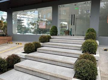 Local comercial , Cuenca · Local Comercial en Renta | Puertas del Sol – Cuenca