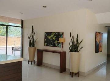 Departamento · 224m² · 3 Habitaciones · 2 Estacionamientos · Departamento de 224 m² en Venta en Sector González Suarez
