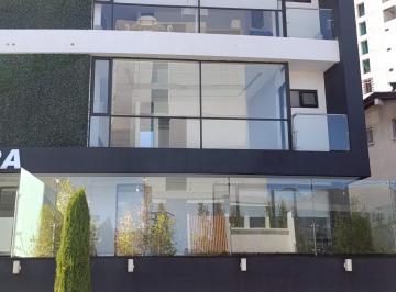 Departamento · 57m² · 1 Habitación · 1 Estacionamiento · Venta Suite con 1 o 2 Parqueaderos y Bodega, Gonzalez Suarez