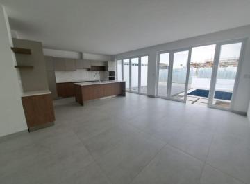 Casa de 4 habitaciones, Guayaquil · Casa en Venta Urb. Aires Norte Samborondon