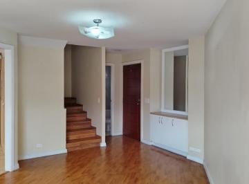 Casa · 111m² · 1 Estacionamiento · Casa Sector Amagasí del Inca Colegio Sek
