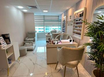 Oficina comercial , Guayaquil · Alquilo Consultorio Medico U Oficina en Solaris, Sector Omni Hospital, Mall del Sol, Parqueo