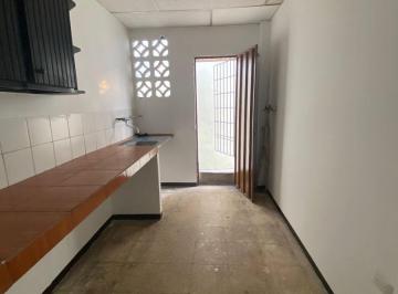Casa de 3 habitaciones, Guayaquil · Casa en Venta con Plus Rentero - Samanes 1 - Norte de Guayaquil