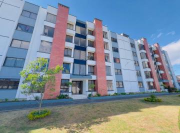Departamento de 3 habitaciones, Quito · Se Vende Departamento Sector Agua Clara a 500 m. Av Real Audiencia
