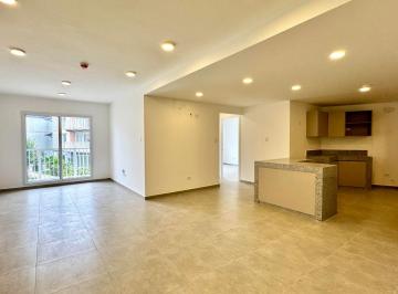 Departamento de 2 habitaciones, Guayaquil · En Aqluiler Dpto. Riberas del Buijo - Único con Extras