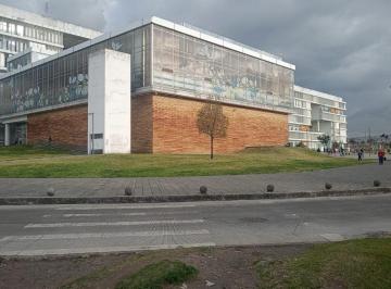 Casa de 3 habitaciones, Quito · Se Vende Casa en Conjunto Sector Quitumbe